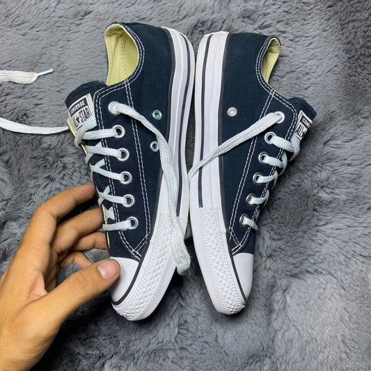 CONVERSE ( Size 48 / 14 )