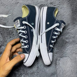CONVERSE ( Size 48 / 14 )