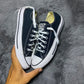 CONVERSE ( Size 48 / 14 )