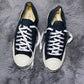Converse ( Size 43 / 9 )