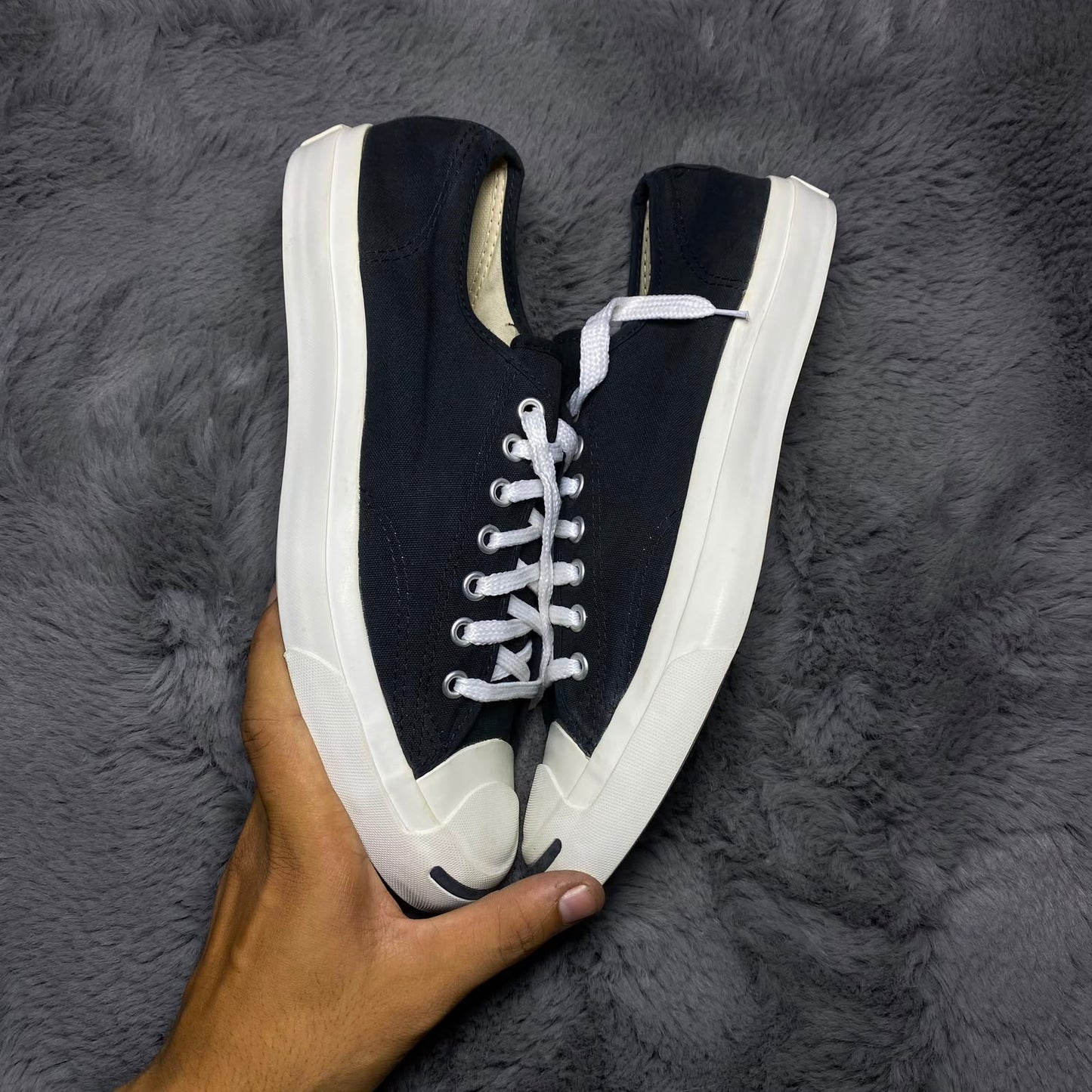 Converse ( Size 43 / 9 )