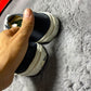 Converse ( Size 43 / 9 )