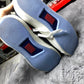 Converse ( Size 43 / 9 )