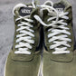 VANS ( Size 42 / 8 )
