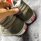 VANS ( Size 42 / 8 )