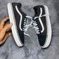 VANS ( Size 44.5-45 / 10.5-11 )