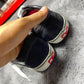 VANS ( Size 44.5-45 / 10.5-11 )