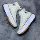 Converse ( Size 39 / 6 )