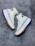 Converse ( Size 39 / 6 )