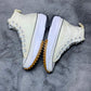 Converse ( Size 39 / 6 )