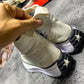 Converse ( Size 39 / 6 )
