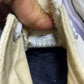 Converse ( Size 39 / 6 )
