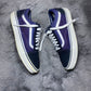 VANS ( Size 43 /  8.5-9 )