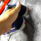 VANS ( Size 43 /  8.5-9 )