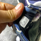 VANS ( Size 43 /  8.5-9 )