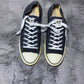 Converse ( Size 43 / 9 )