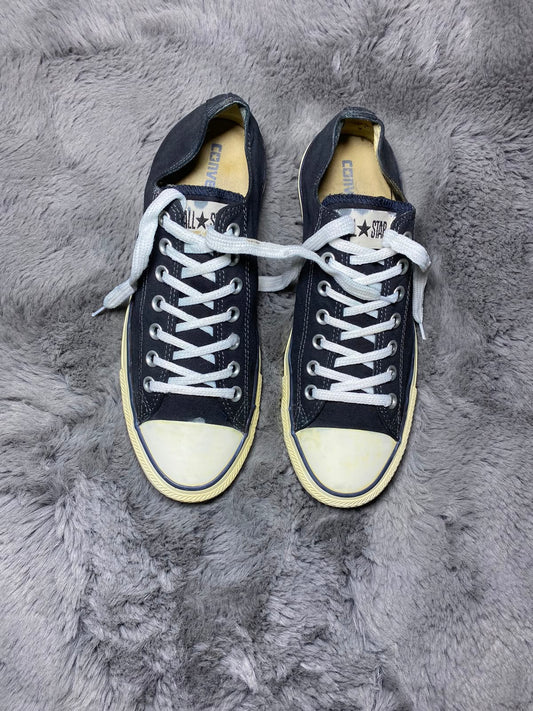 Converse ( Size 43 / 9 )