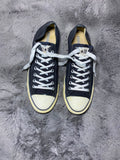 Converse ( Size 43 / 9 )