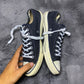 Converse ( Size 43 / 9 )