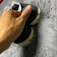 Converse ( Size 43 / 9 )