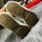 Converse ( Size 43 / 9 )