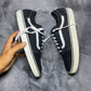 VANS ( Size 48 / 14 )