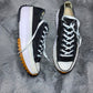 Converse ( Size 45 / 11 )
