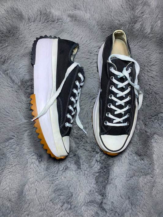 Converse ( Size 45 / 11 )