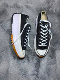Converse ( Size 45 / 11 )