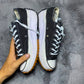 Converse ( Size 45 / 11 )