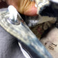 Converse ( Size 45 / 11 )