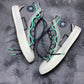 Converse ( Size 42.5 -43 / 8.5 - 9 )