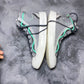 Converse ( Size 42.5 -43 / 8.5 - 9 )