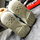 Converse ( Size 42.5 -43 / 8.5 - 9 )