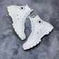 Converse ( Size 37 / 4.5 )