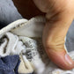 Converse ( Size 37 / 4.5 )
