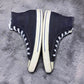 Converse ( Size 42.5 -43 / 8.5 - 9 )