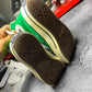 Converse ( Size 41 / 7.5 )
