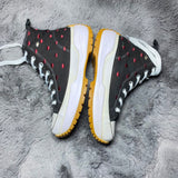 Converse ( Size 39 / 6 )