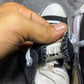 Converse ( Size 39 / 6 )