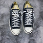 Converse ( Size 44 / 10 )