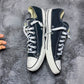 Converse ( Size 44 / 10 )