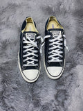 Converse ( Size 44 / 10 )