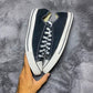 Converse ( Size 44 / 10 )