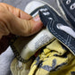 Converse ( Size 44 / 10 )