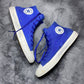 Converse ( Size 44.5-45 / 10.5 - 11 )