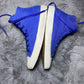 Converse ( Size 44.5-45 / 10.5 - 11 )