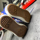 Converse ( Size 44.5-45 / 10.5 - 11 )