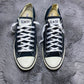 Converse ( Size 44.5-45 / 10.5 - 11 )