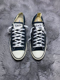 Converse ( Size 44.5-45 / 10.5 - 11 )